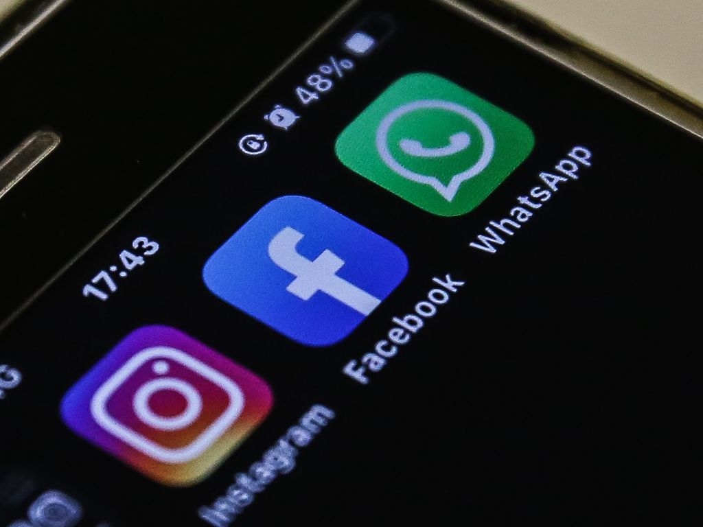WhatsApp diz ter registrado queda de 20% no reenvio de mensagens virais em ano eleitoral