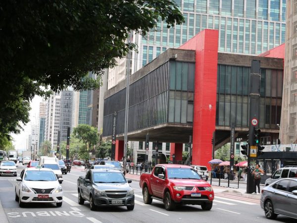 Apoiadores de presidente eleito poderão ocupar a Paulista domingo