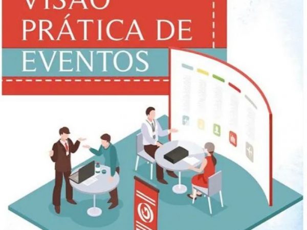 Novo método de organização de eventos é a resposta para ter sucesso no mercado pós-pandemia