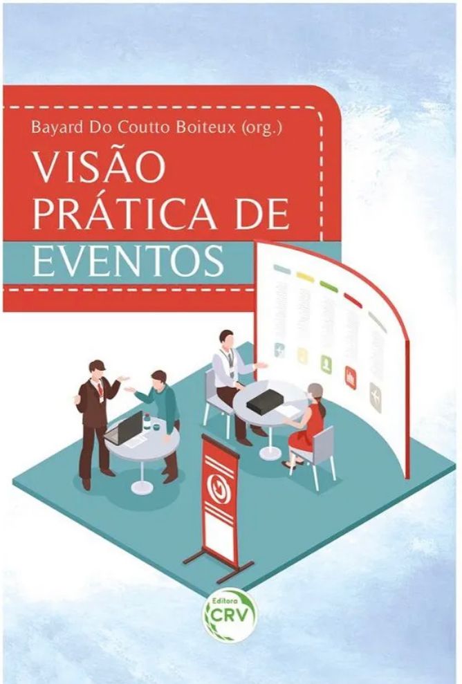 Novo método de organização de eventos é a resposta para ter sucesso no mercado pós-pandemia
