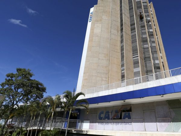 Caixa lança Campanha Você no Azul  para regularização de dívidas