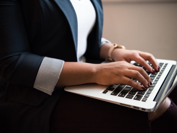 Microsoft aposenta Office e reformula pacote de programas