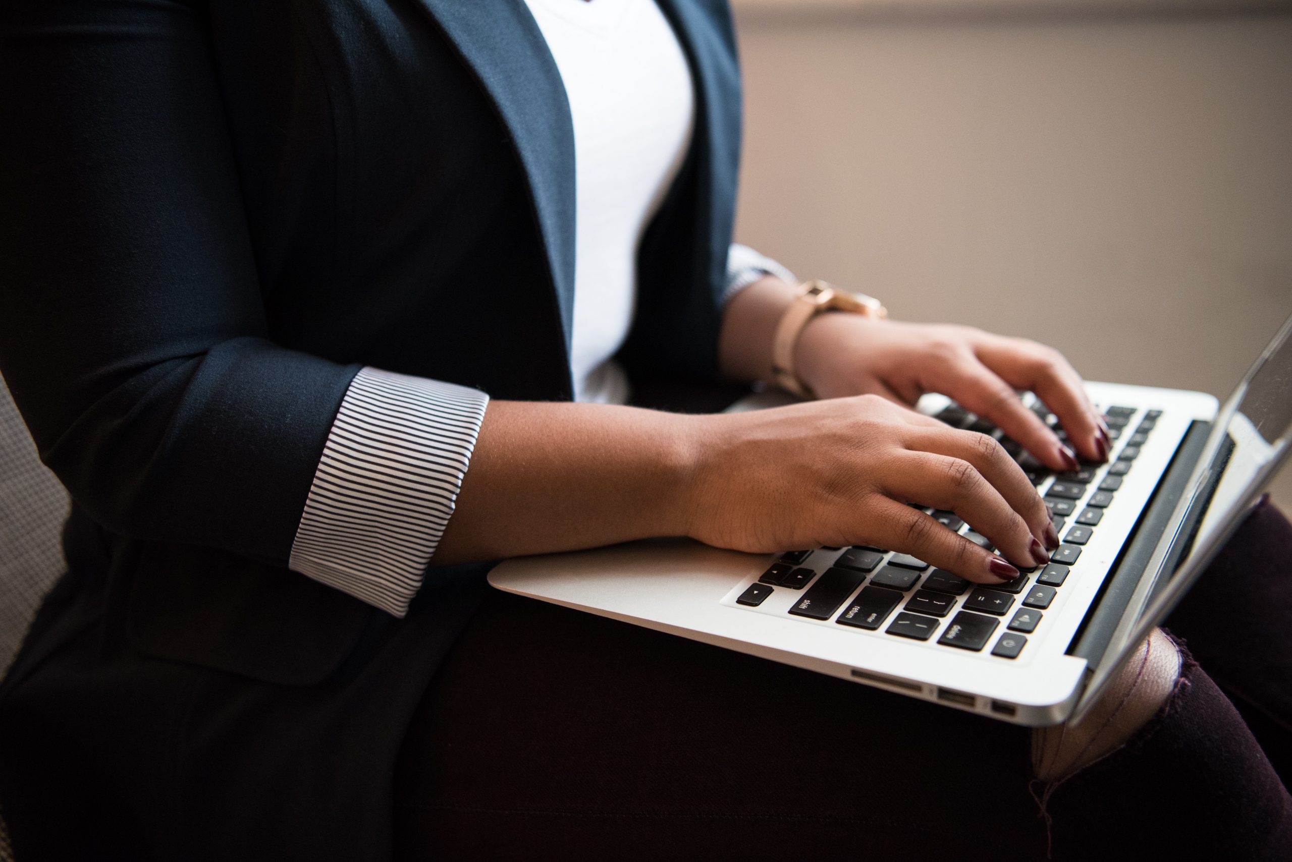 Microsoft aposenta Office e reformula pacote de programas
