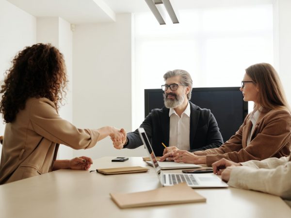De 0 a 500 Franquias: quando e como franquear sua empresa