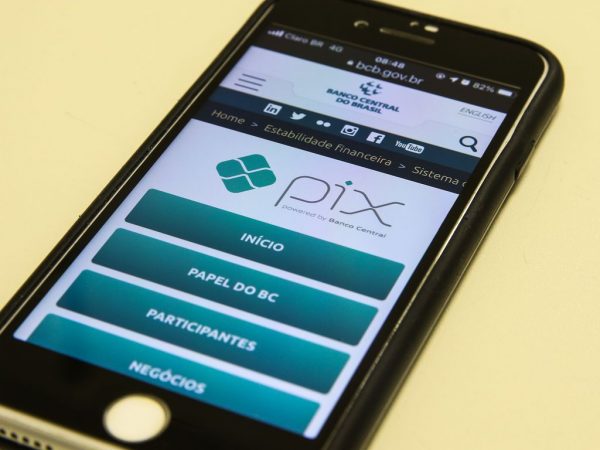 Veja as novidades previstas para o Pix em 2023