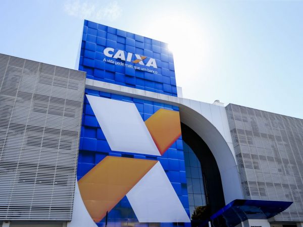 Gestão Bolsonaro na Caixa frustrou ganhos em R$ 300 milhões com crédito eleitoreiro