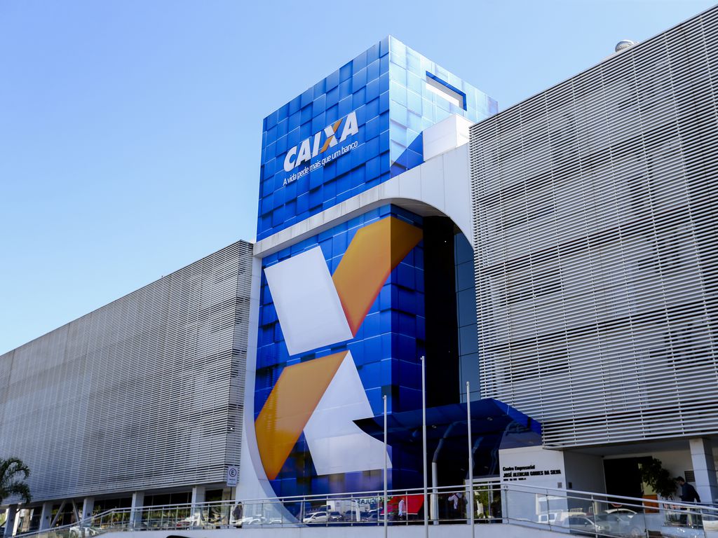 Caixa prevê 28 leilões de projetos de concessões e parcerias público-privadas em 2023