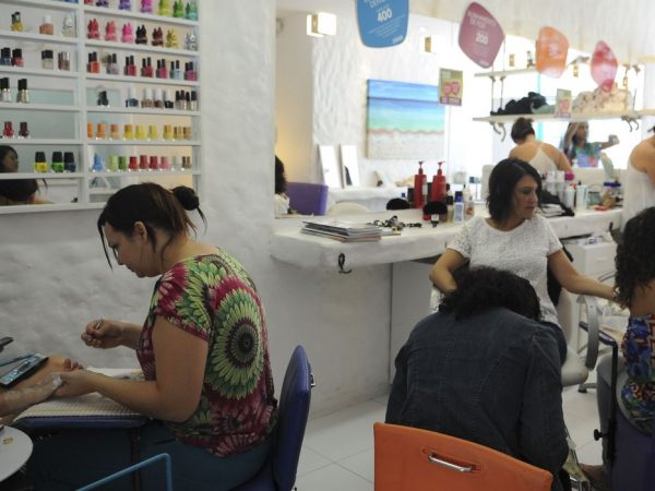 CNI eleva para 3,1% projeção de crescimento do PIB em 2022