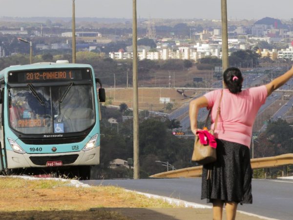 Segundo turno das eleições terá passe livre em pelo menos 22 capitais