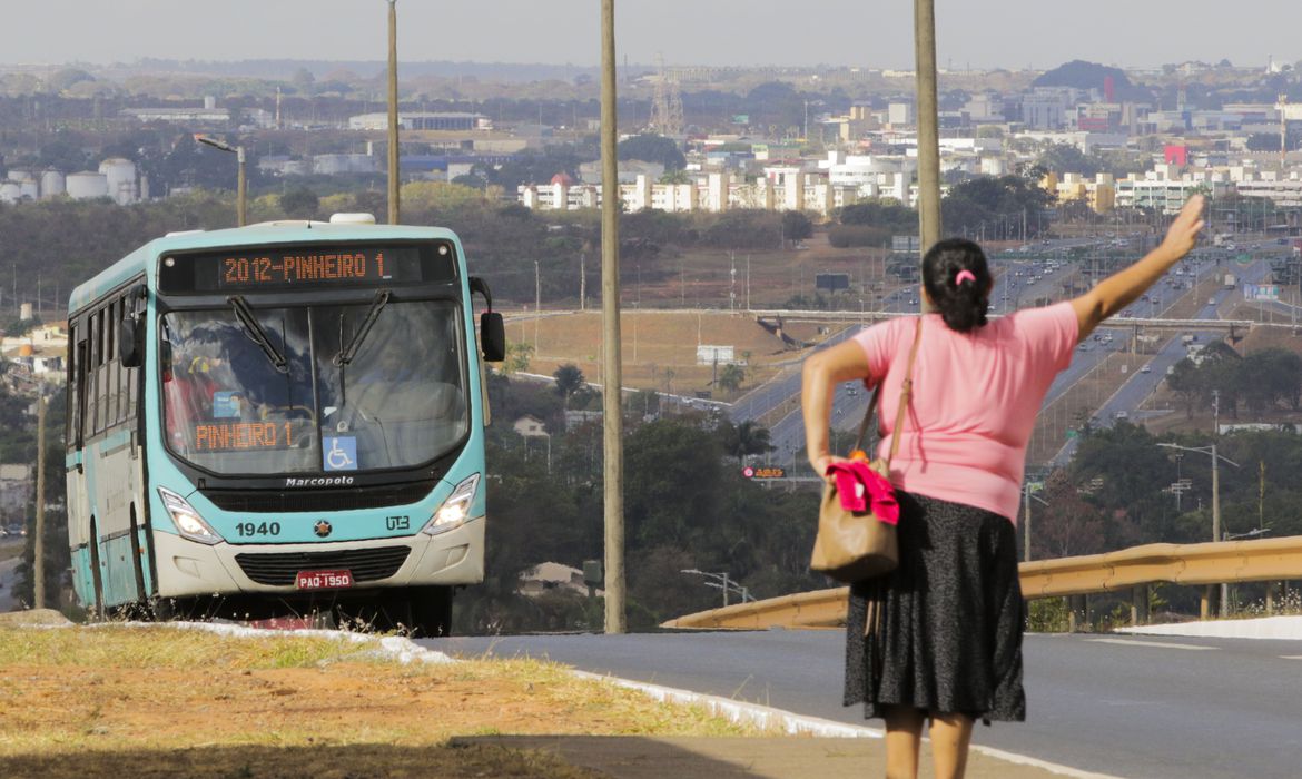 Segundo turno das eleições terá passe livre em pelo menos 22 capitais