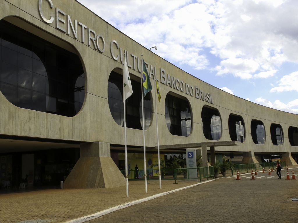 Equipe de transição começa a trabalhar no CCBB na semana que vem