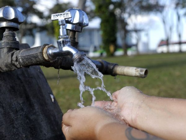 CNI: preocupação com meio ambiente se reflete em hábitos de consumo
