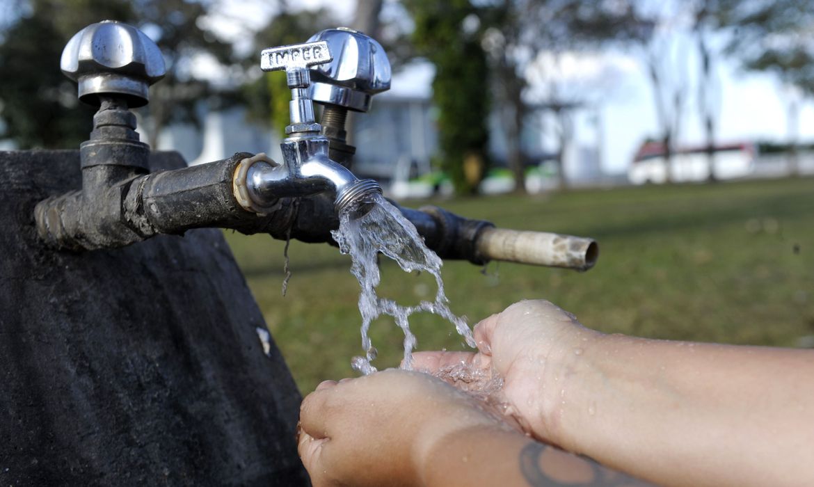 CNI: preocupação com meio ambiente se reflete em hábitos de consumo