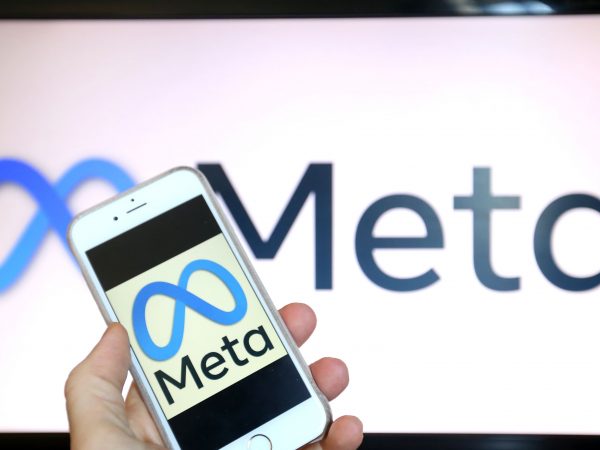 Antes da onda de demissões, Meta fechou um de seus escritórios no Brasil