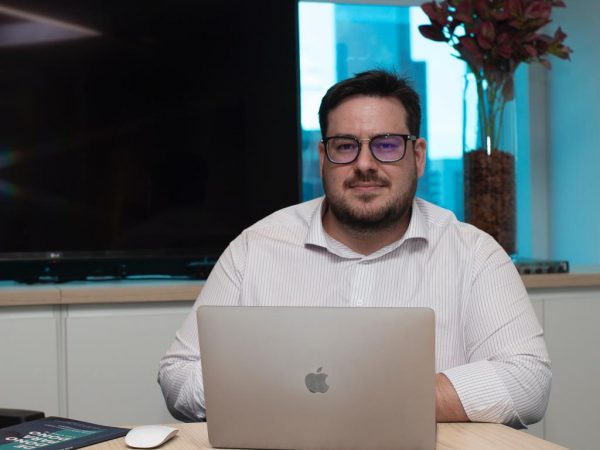 Auddas lança projeto de difusão do conhecimento para pequenas e médias empresas