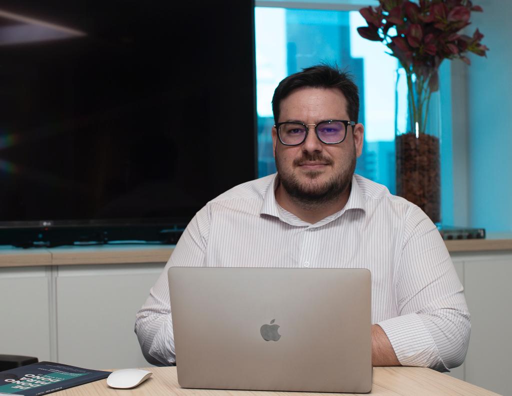 Auddas lança projeto de difusão do conhecimento para pequenas e médias empresas