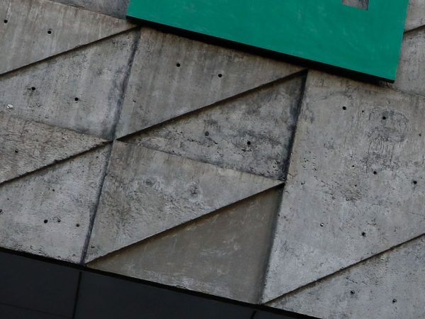 Petrobras aprova distribuição de R$ 43,7 bilhões em dividendos