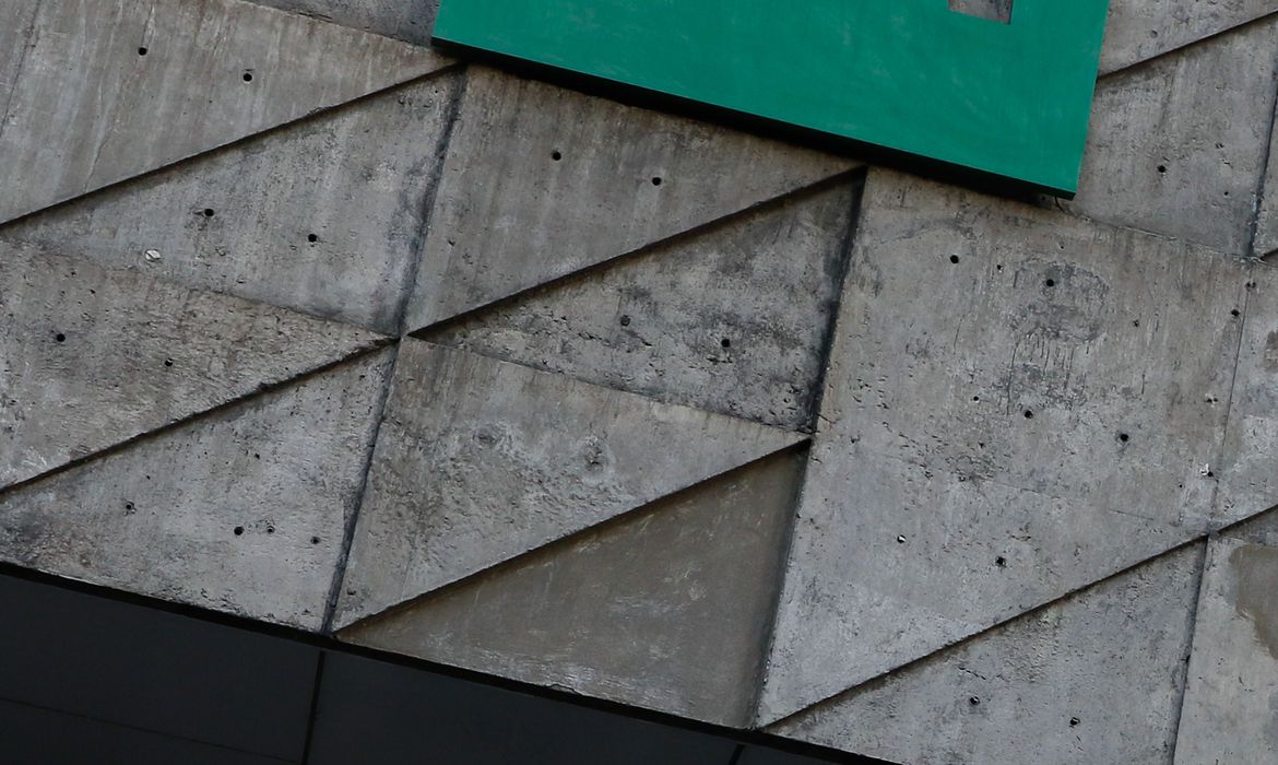 Petrobras aprova distribuição de R$ 43,7 bilhões em dividendos