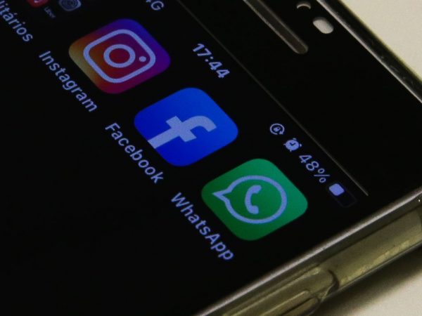 BC aprova mudança para liberar compras com cartão Visa no WhatsApp