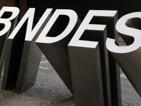BNDES apoia capacitação de empreendedores de baixa renda