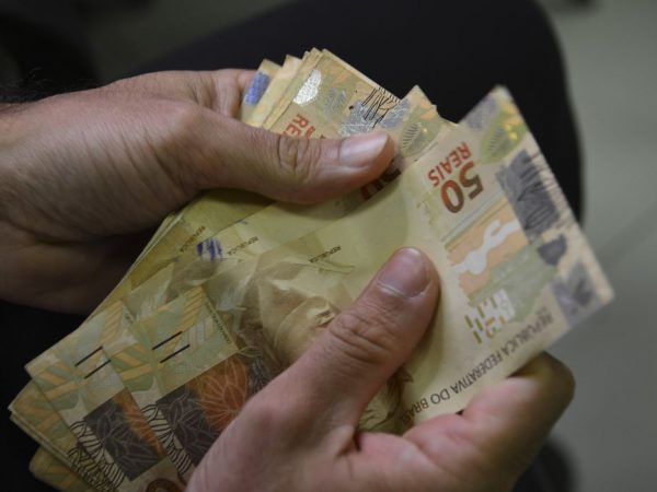 FGV: Indicador de Incerteza da Economia varia 0,1 ponto