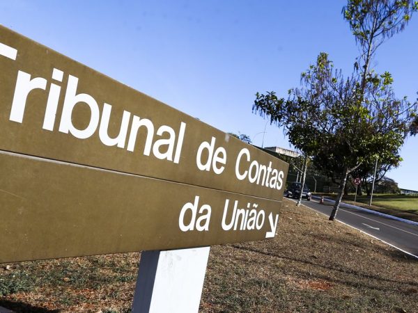 TCU apresenta comitê de transição da Corte a ministros do governo