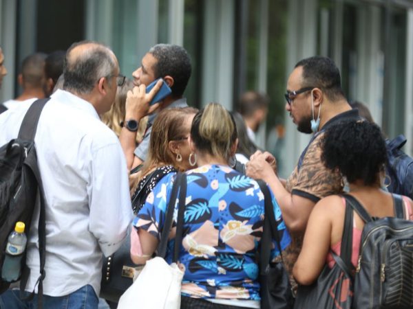 IBGE: desemprego cai em seis estados no terceiro trimestre