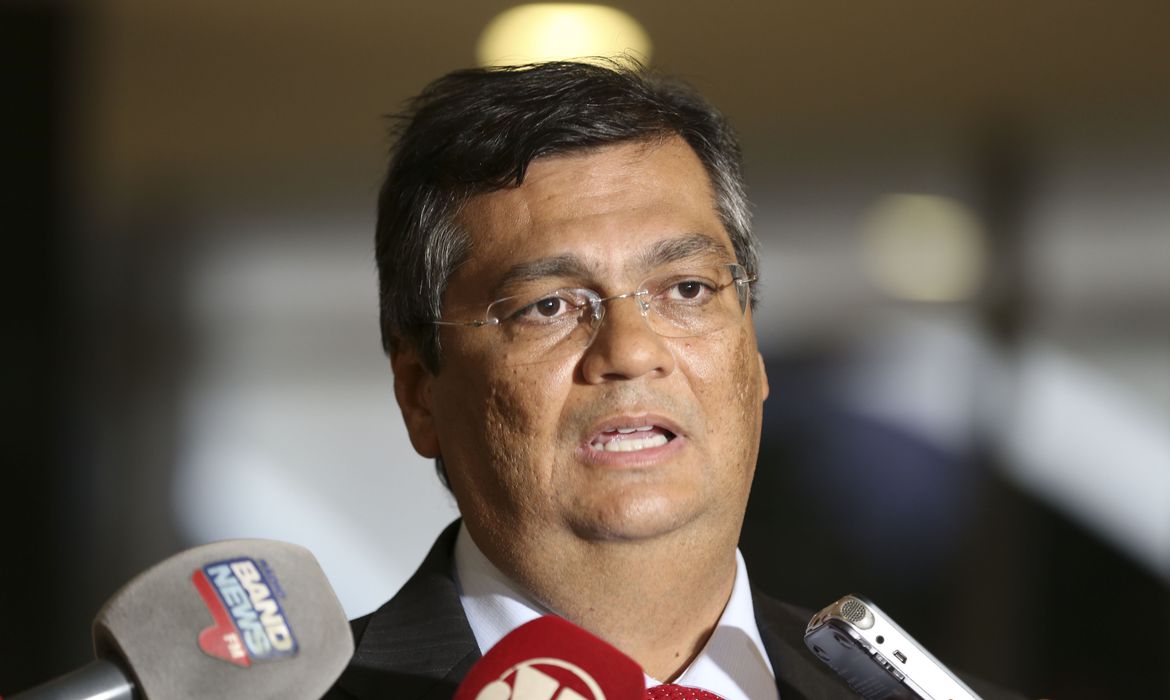 Secretário de Transparência do Espírito Santo comandará PRF