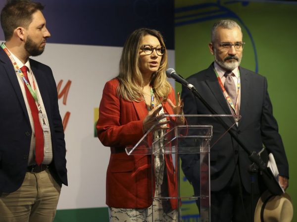 Posse de Lula já tem presença confirmada de 12 chefes de Estado