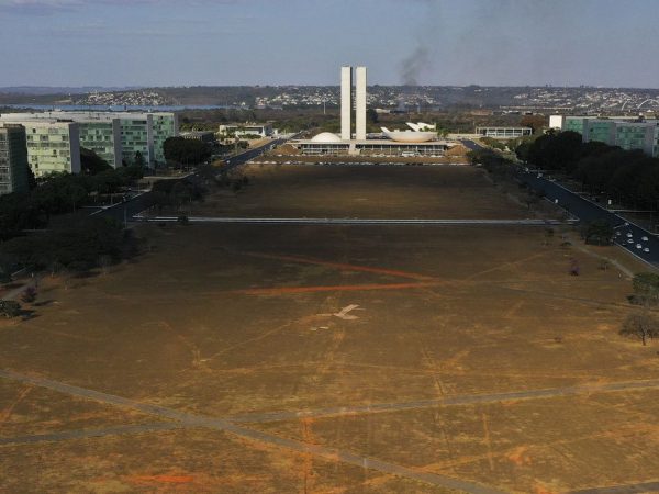 Ano de 2023 terá 9 feriados nacionais e 5 pontos facultativos