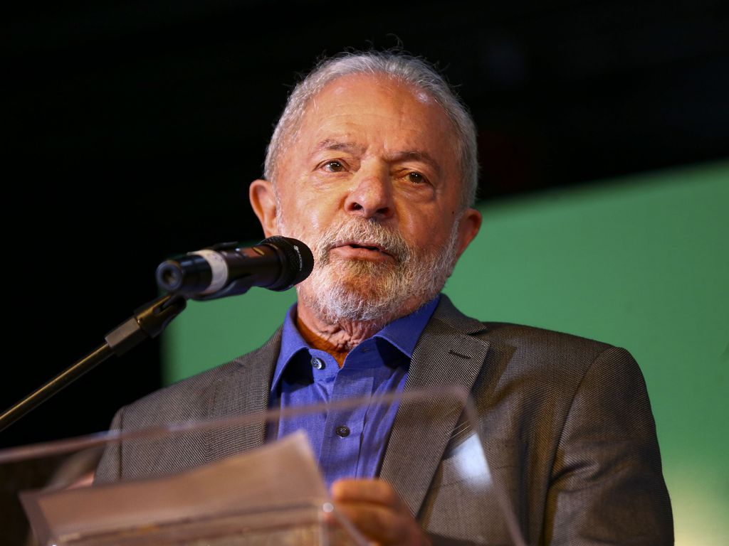 Diplomação de Lula pelo TSE marca fim do processo eleitoral; entenda