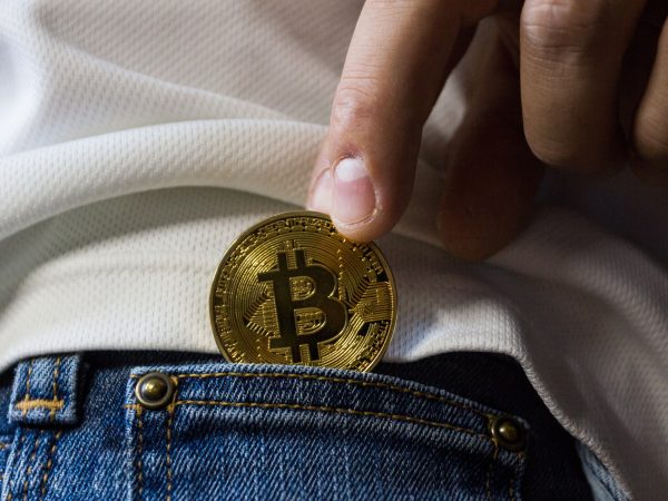 O que muda com a aprovação do marco legal dos criptoativos?