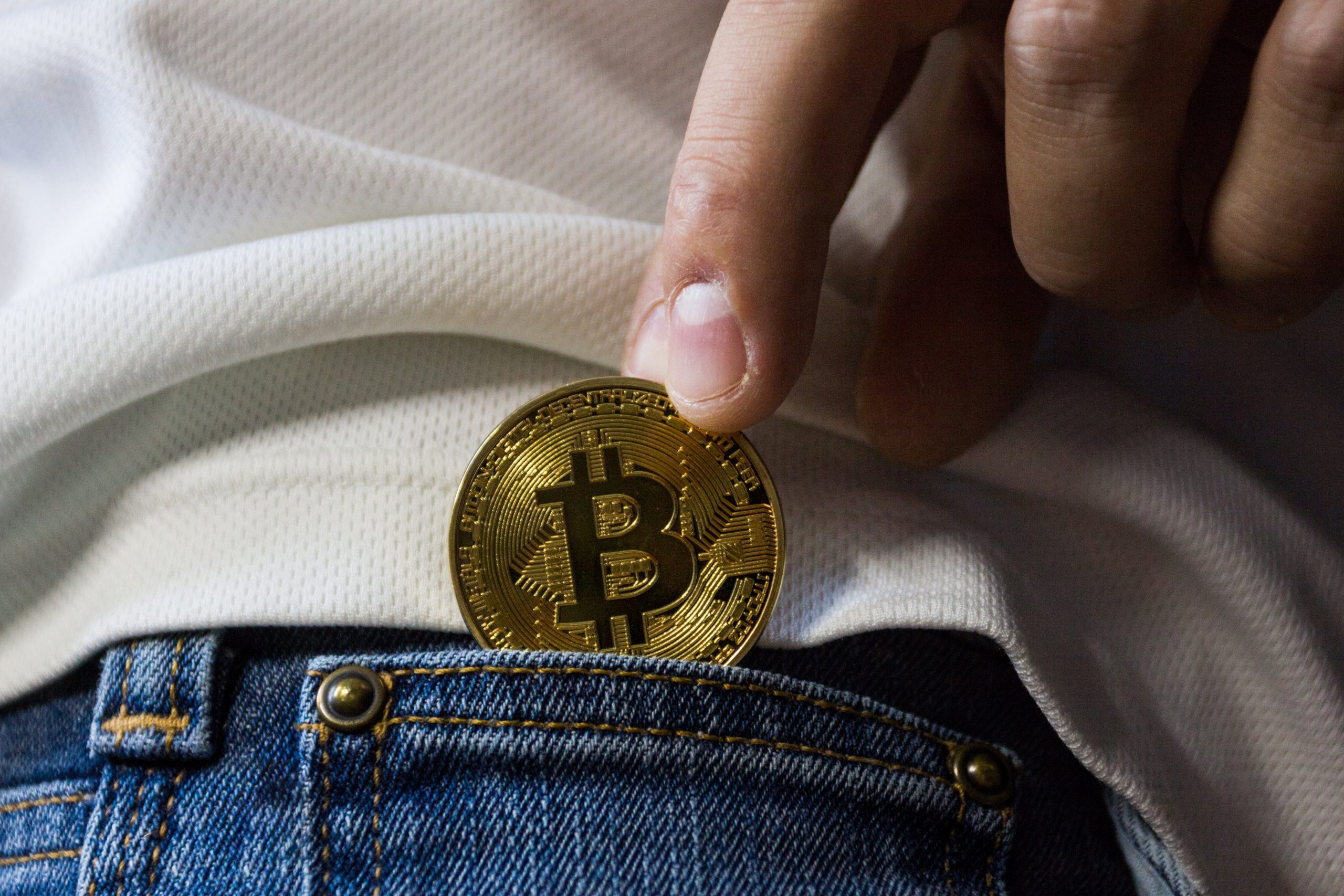 O que muda com a aprovação do marco legal dos criptoativos?