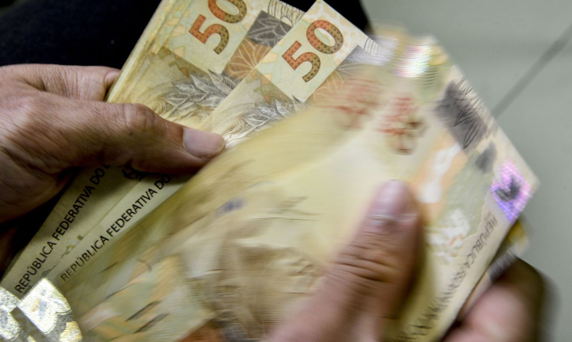 IGP-DI tem queda de preços de 0,18% em novembro 
