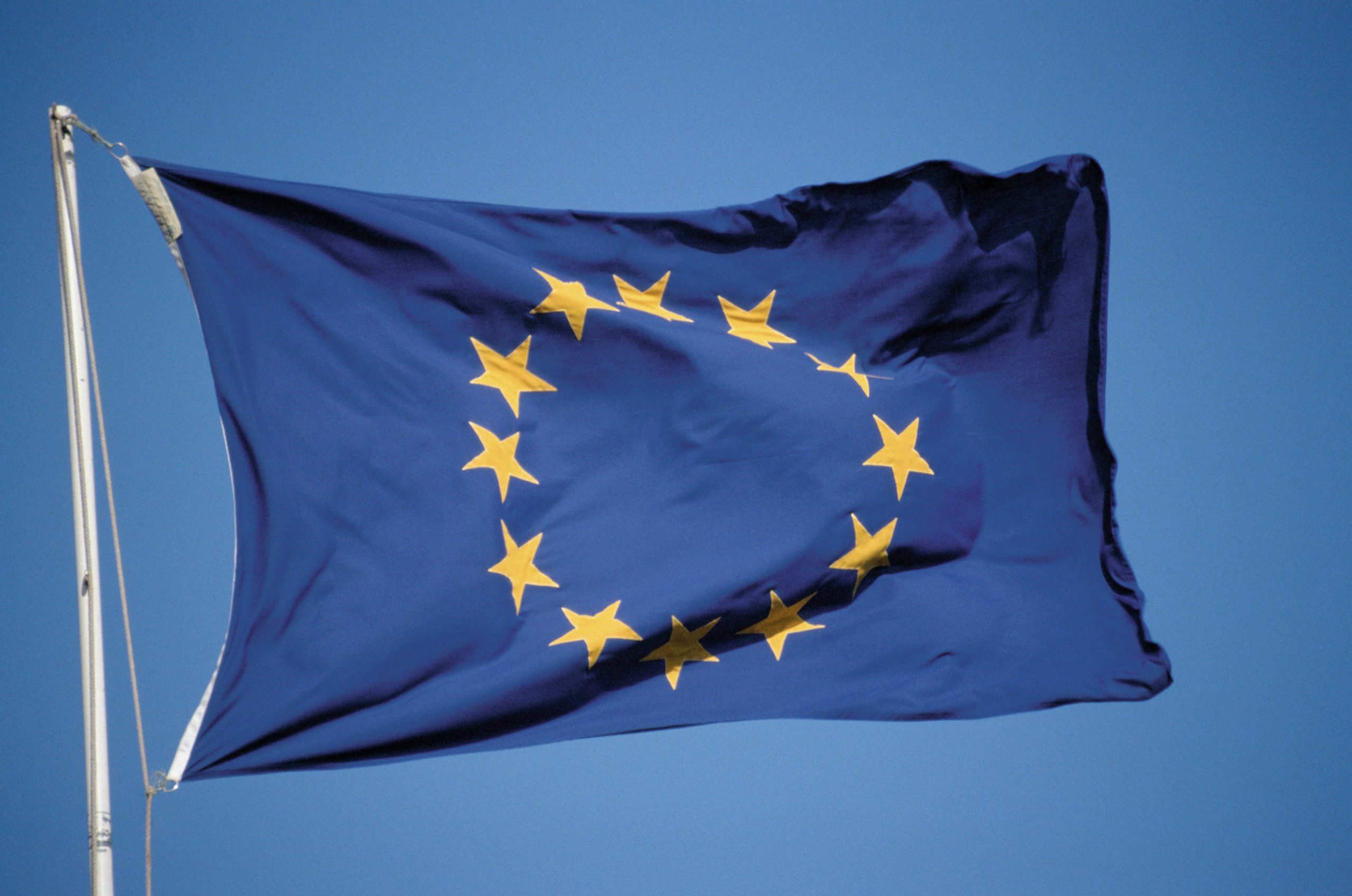 UE não reabrirá acordo com Mercosul, mas trabalha em texto adicional