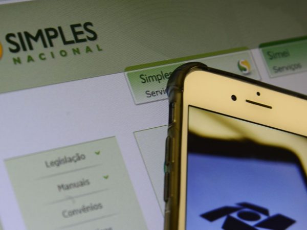 Micro e pequenas empresas têm até hoje para aderir ao Simples
