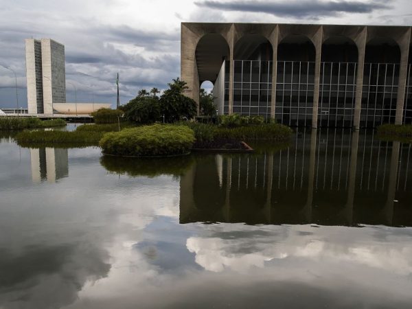 Governo brasileiro anuncia saída do consenso internacional de Genebra