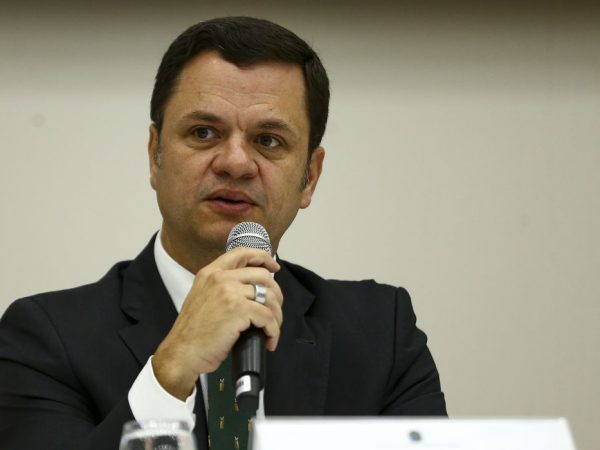 Moraes marca novo depoimento de Anderson Torres para 2 de fevereiro