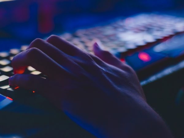 Cibercriminosos do Brasil buscam protagonismo em fraudes bancárias