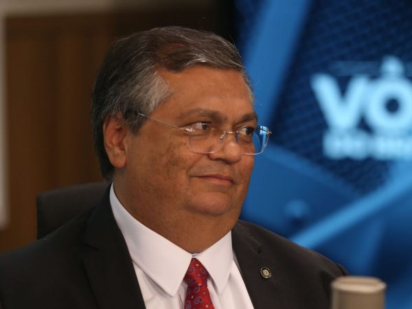 Proposta de criação da Guarda Nacional está pronta, diz ministro
