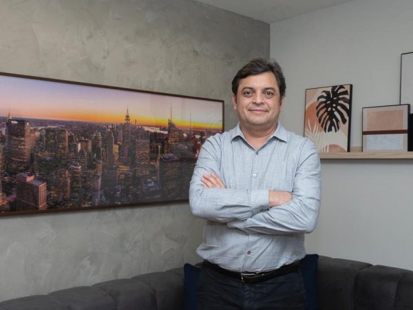 A importância do Conselho de Administração e dos conselheiros externos
