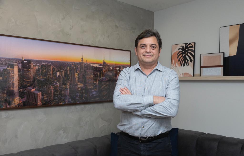 A importância do Conselho de Administração e dos conselheiros externos