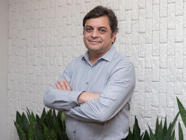 Conselho de Administração para maximizar o valor da empresa