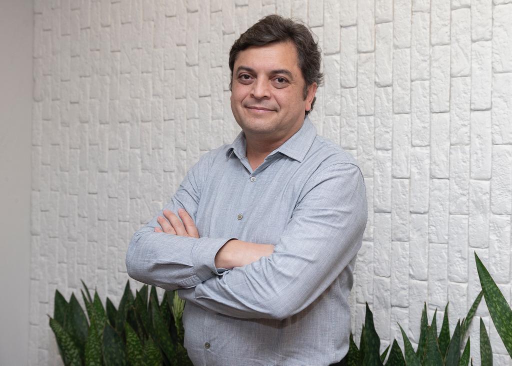 Conselho de Administração para maximizar o valor da empresa