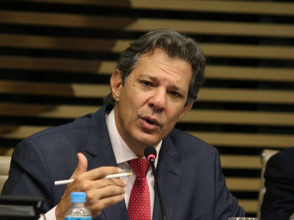 No G20, Brasil quer voltar a ser atuante na solução de crises globais