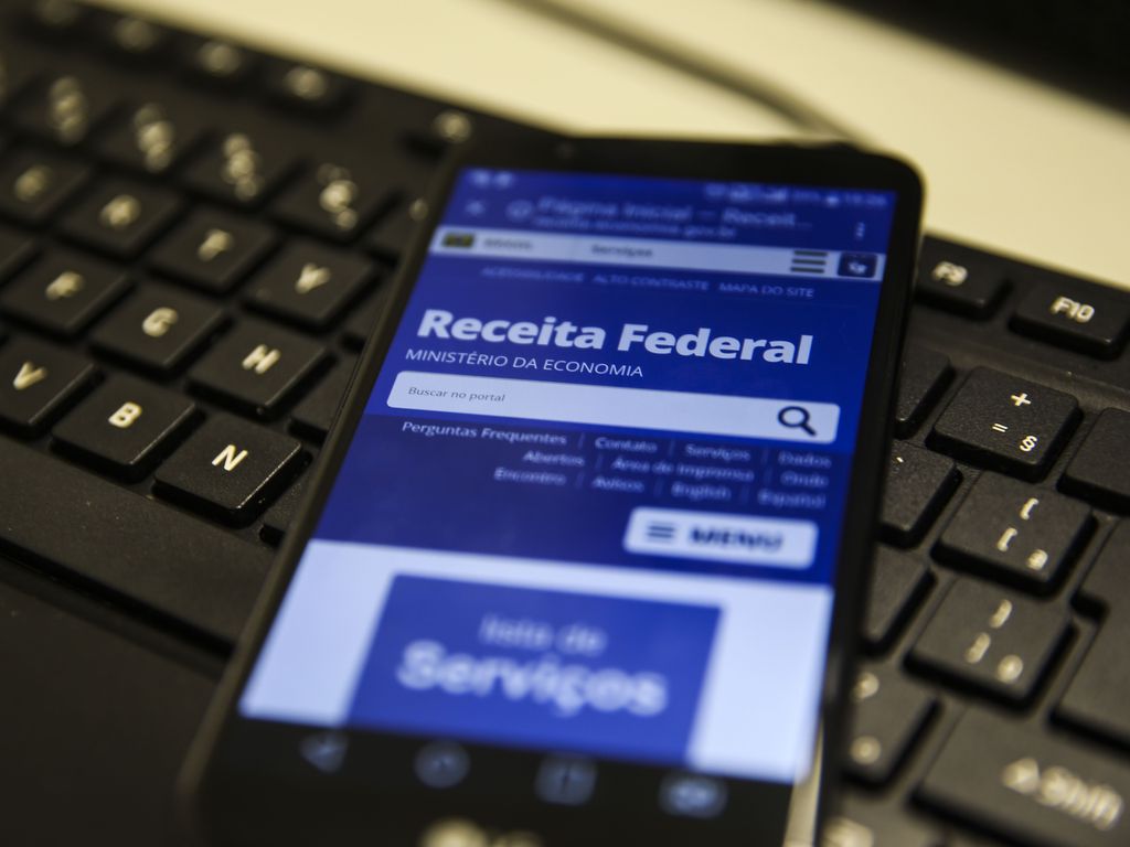 Receita divulga regras do Imposto de Renda 2023; veja as novidades