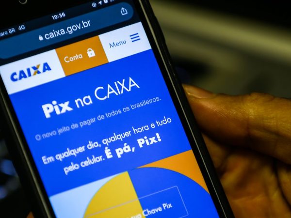 Empresas terão até maio para ajustar terceirizações indevidas no Pix