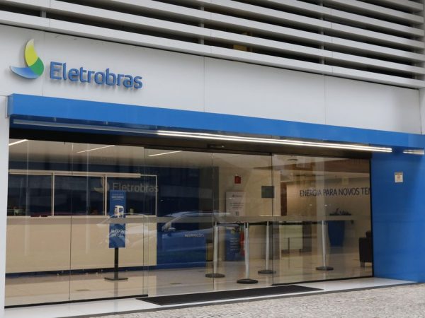 Eletrobras faz aporte de recursos em projetos de sustentabilidade