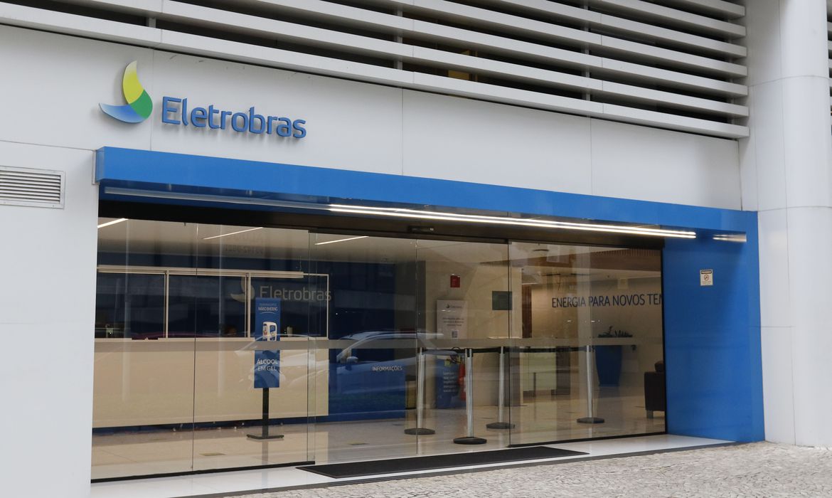 Eletrobras faz aporte de recursos em projetos de sustentabilidade