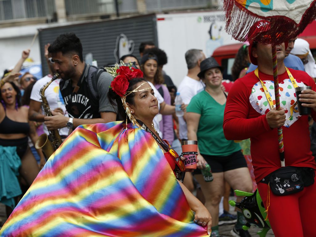 O Carnaval não é um feriado nacional e sim ponto facultativo, portanto é preciso atenção para não colocar o emprego em risco